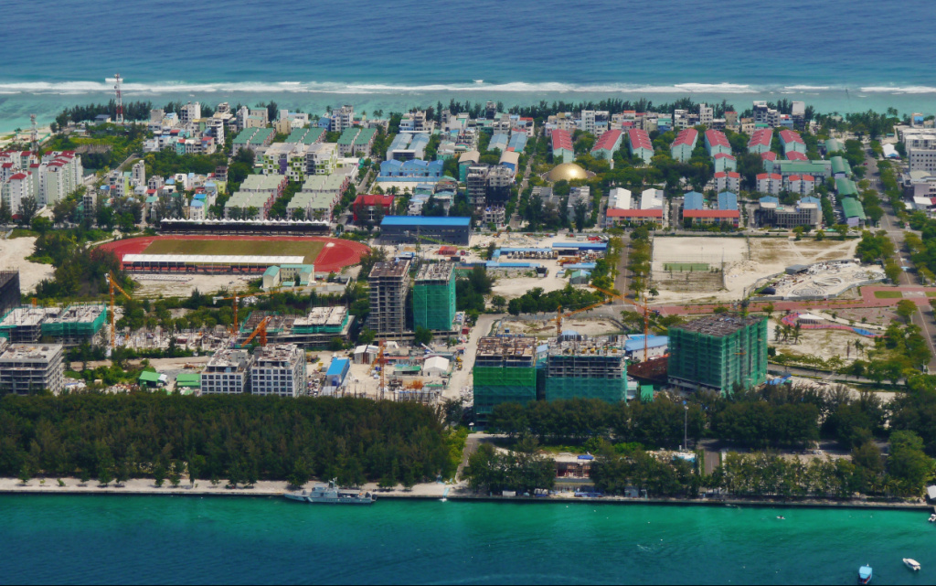 Malediven_Rückflug_Hulhumale_6 (1).jpg