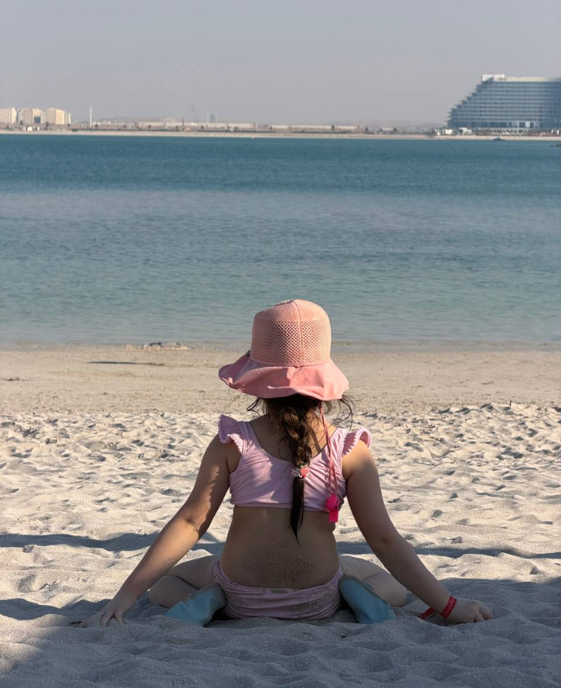 photo_5267491039239411289_y (1).jpg