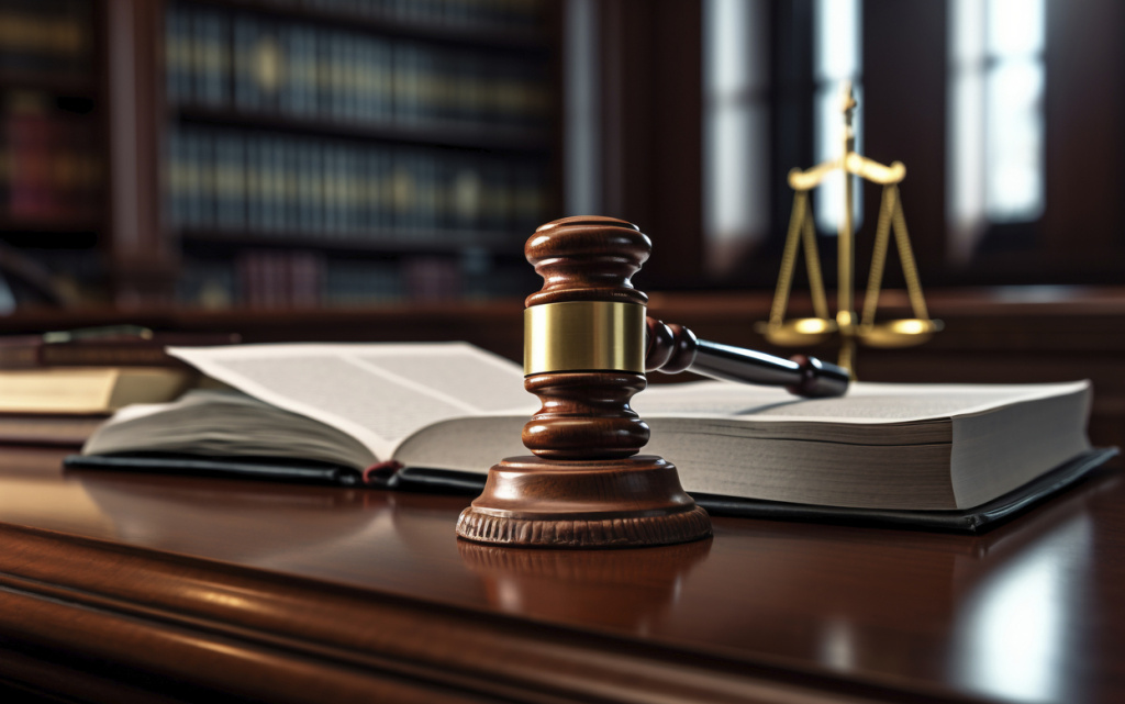 photorealistic-lawyer-environment (1) (1).jpg