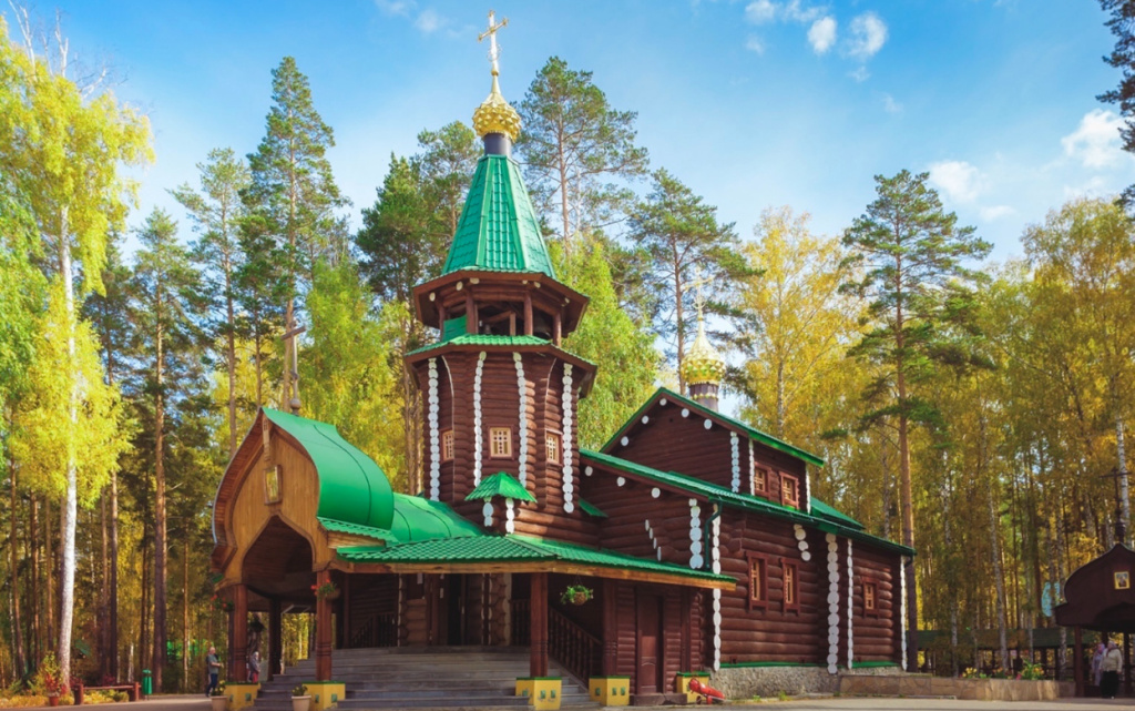 Храм_страстотерпцев (1).jpg