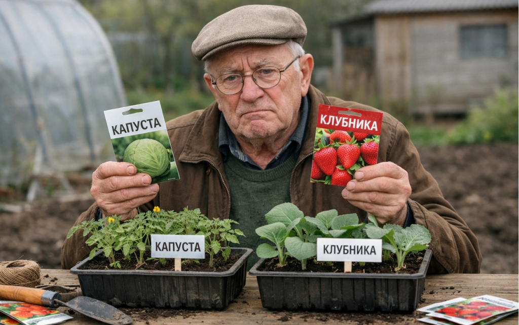 ChatGPT Image 10 февр. 2026 г., 23_36_04.jpg