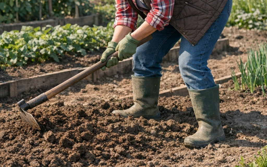 gpt-image-1.5-high-fidelity_a_Нарисуй_горизонтальн (13).jpg