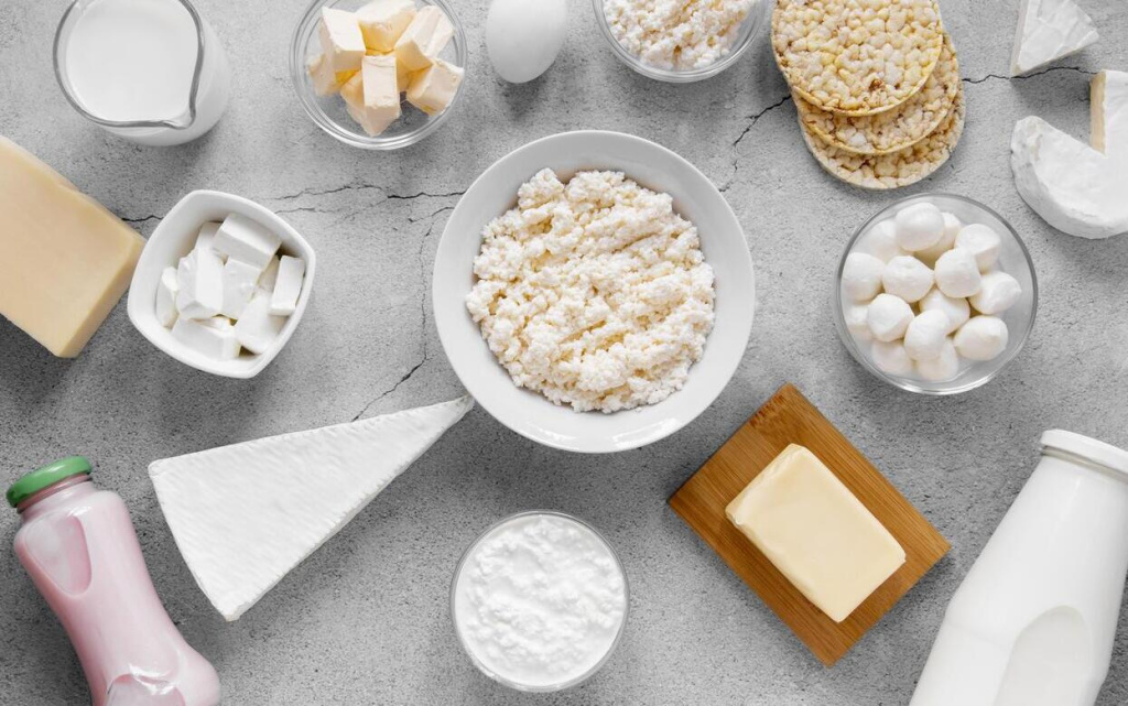 top-view-dairy-products-arrangement (1) (1).jpg