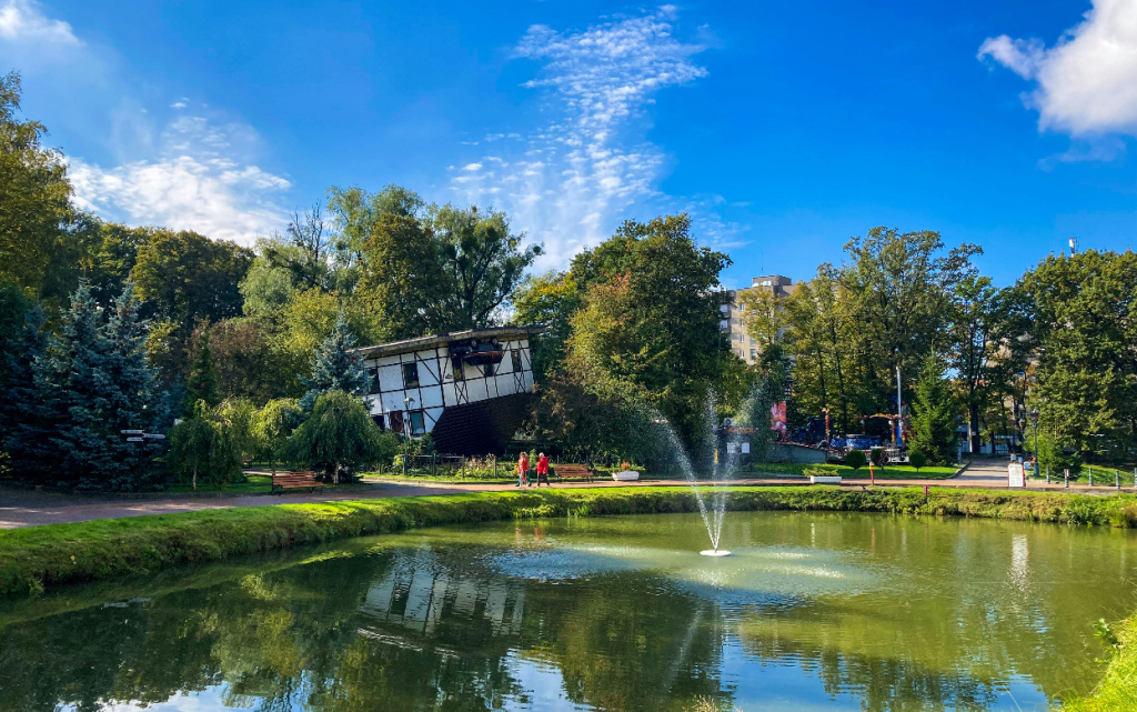 ekaterina-vyunnik-hrSlECgz6SM-unsplash (1).jpg