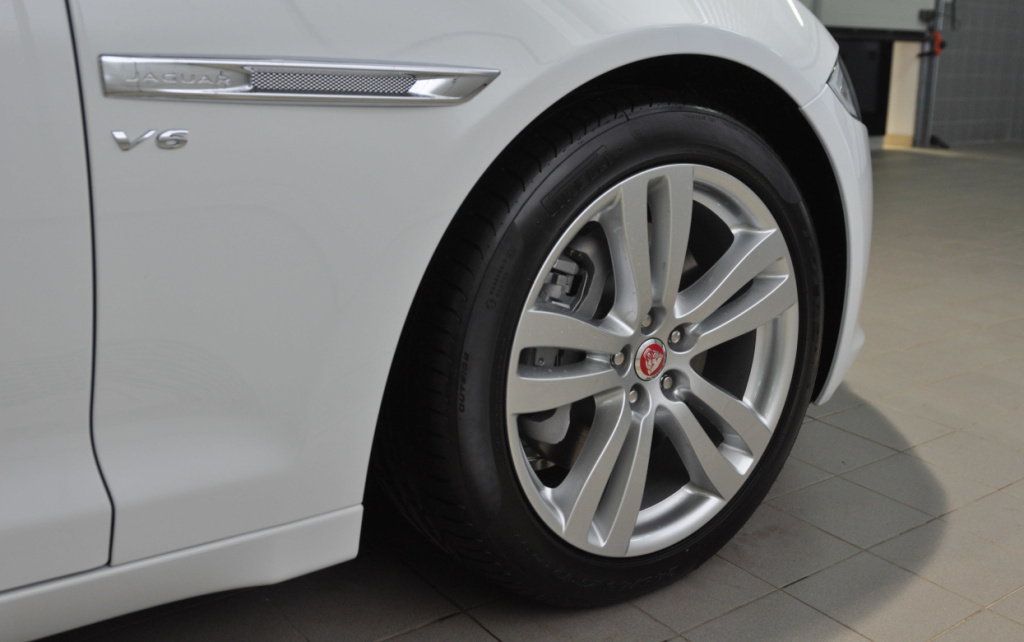 Утильсбор Карипов.JPG