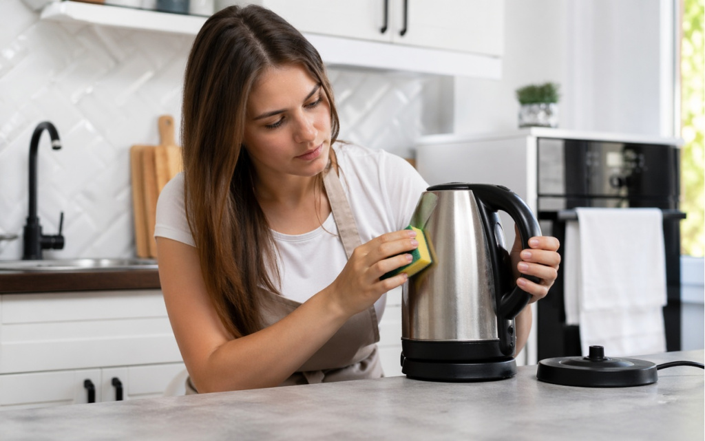 ChatGPT Image 22 апр. 2026 г., 18_27_01.jpg