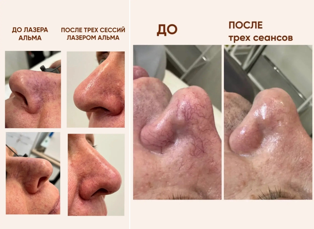 image (14).jpg