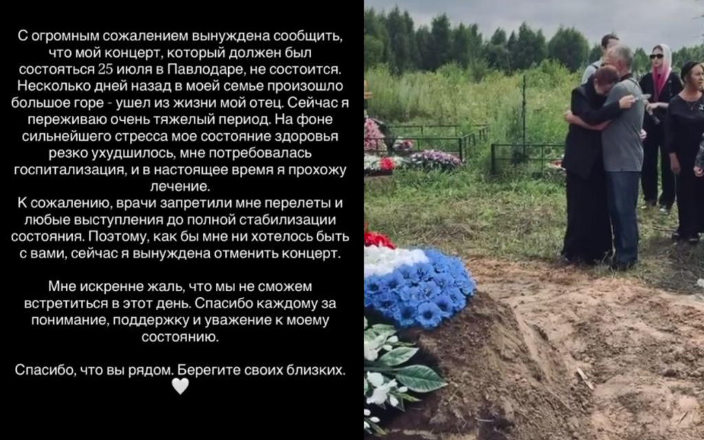 вапрмроиотльб.png