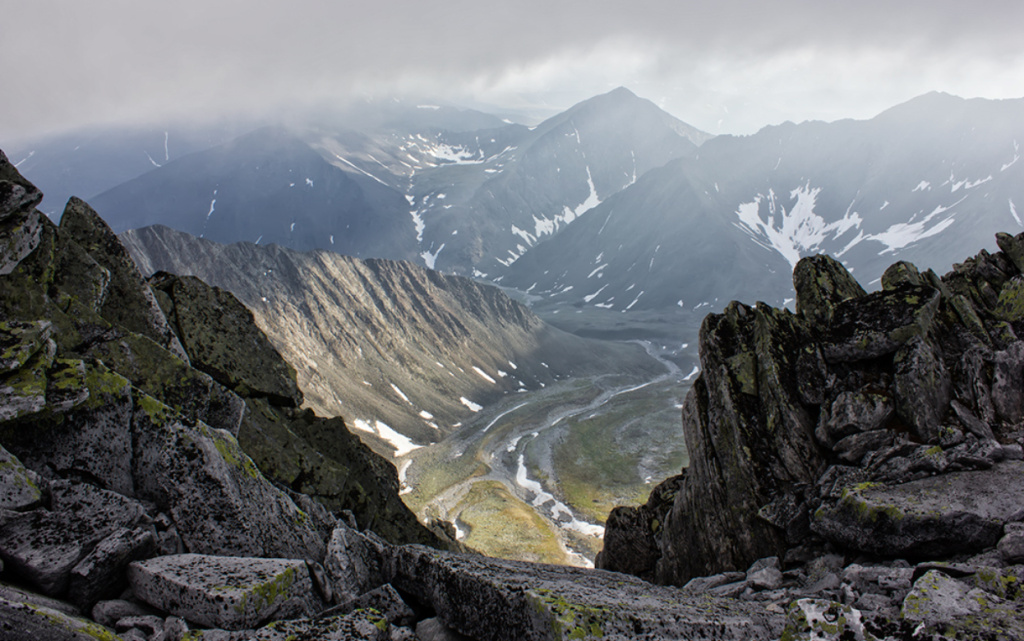 Г._Народная (1).jpg