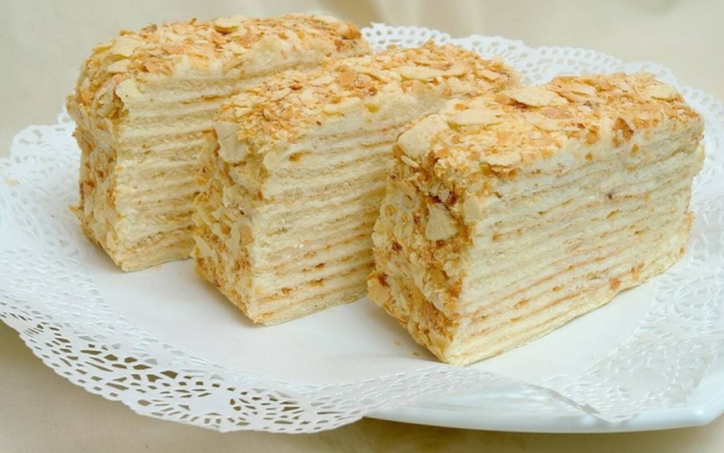 photo_2025-11-07_15-02-06 (2).jpg