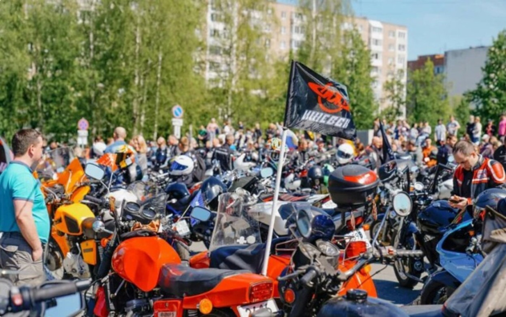 2026-4-16 16-52-48.jpg