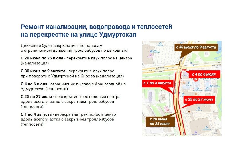 Перекрытие Удмуртская.jpg Перекрытие Удмуртская.jpg