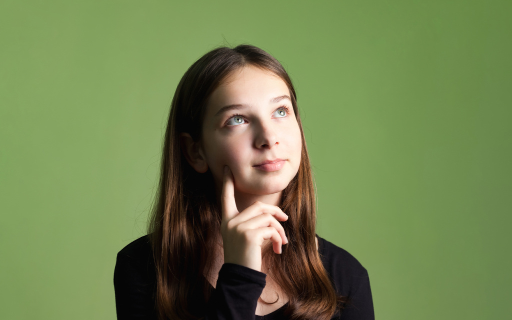 задумчивость (1) (1).jpg