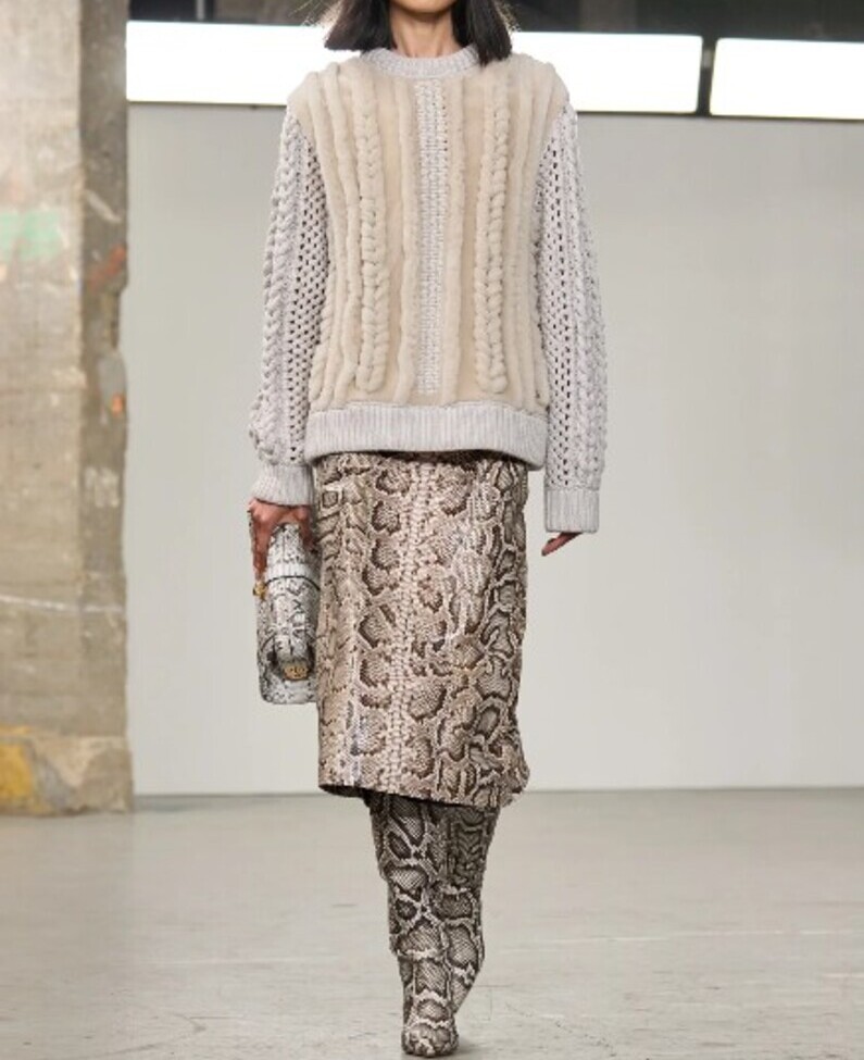 gh2025-11-1 15-47-49.jpg