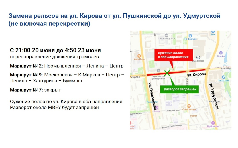 Перекрытие Кирова.jpg Перекрытие Кирова.jpg