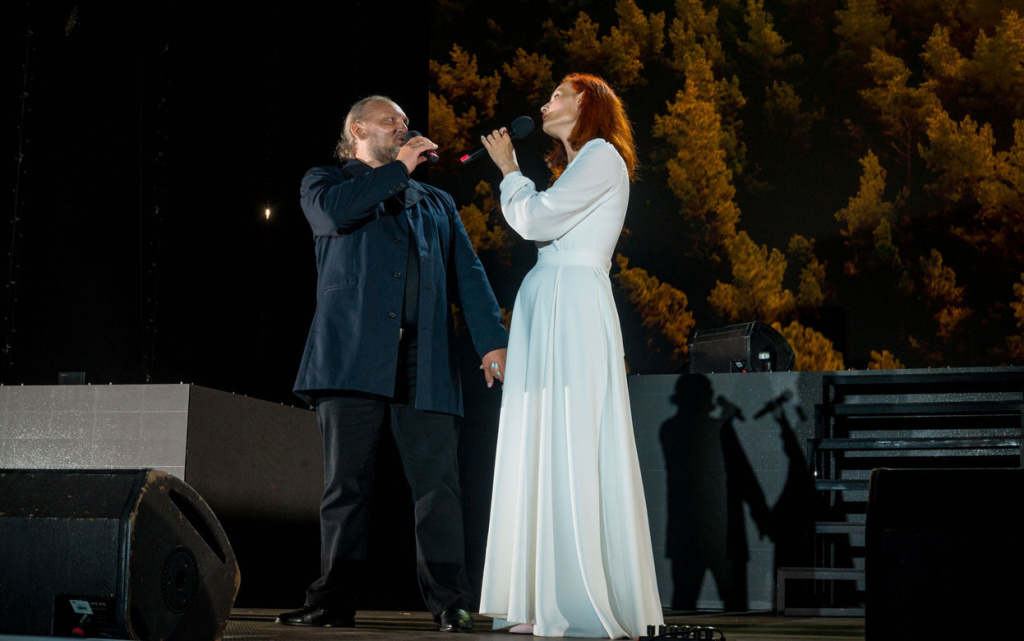 Филинов-(31).jpg