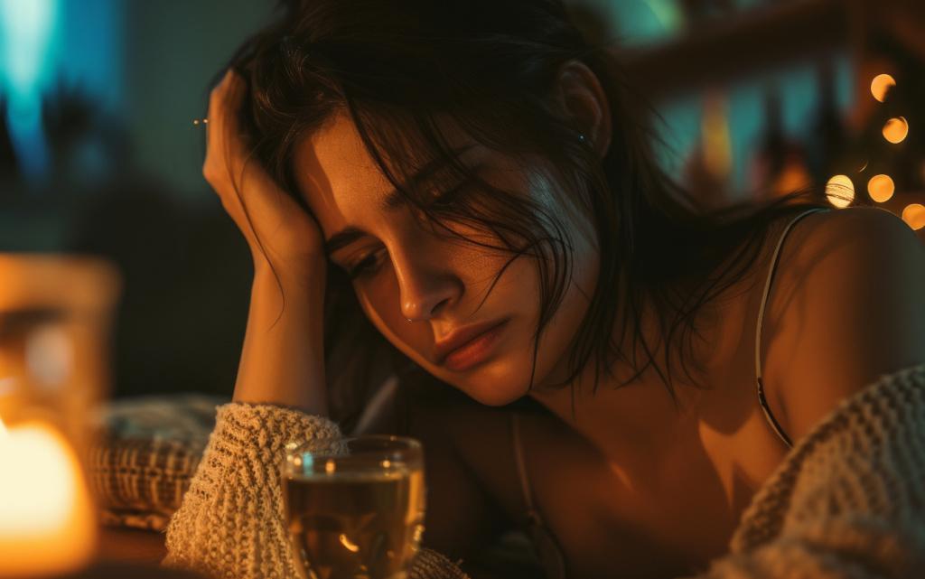 portret-celoveka-stradausego-pohmel-em (1).jpg