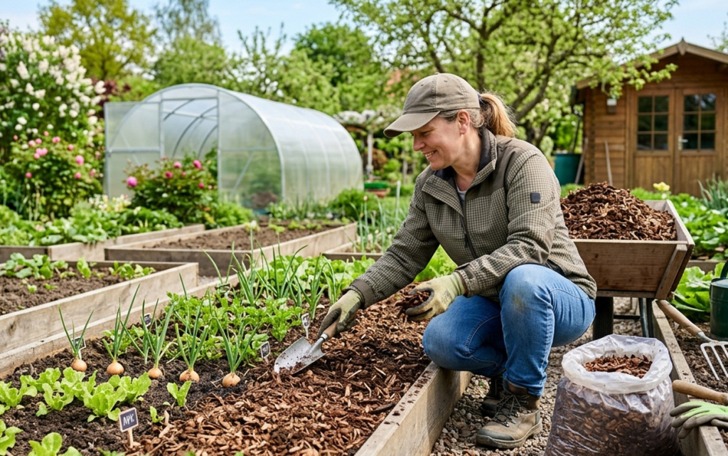 gemini-3.1-flash-image-preview (nano-banana-2)_a_Нарисуй_горизонтальн.jpg