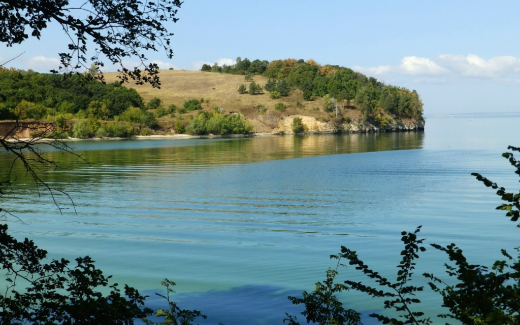 Вид_на_Усинский_курган (1).jpg