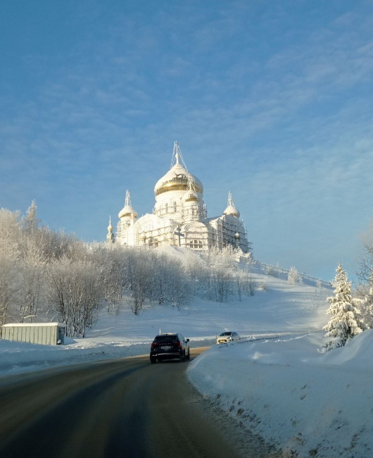 Белогорский монастырь 1 (1).jpg