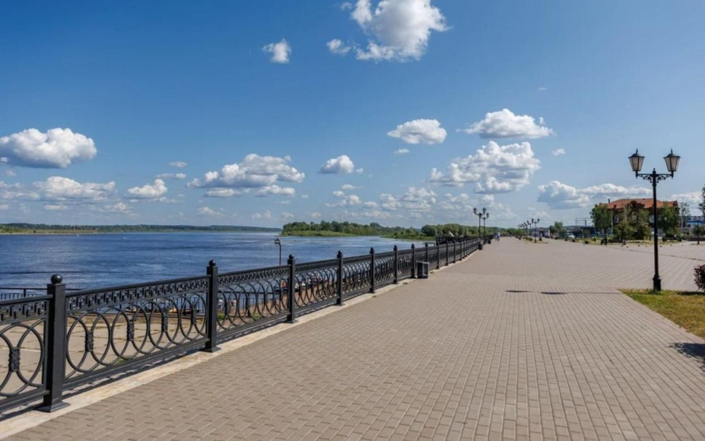 Причал в Сарапуле Фото visitudmurtia.org.jpg