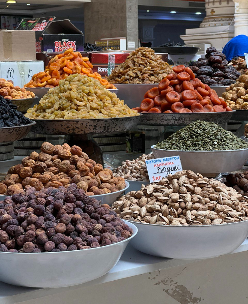 photo_5447315070745514466_y (1).jpg