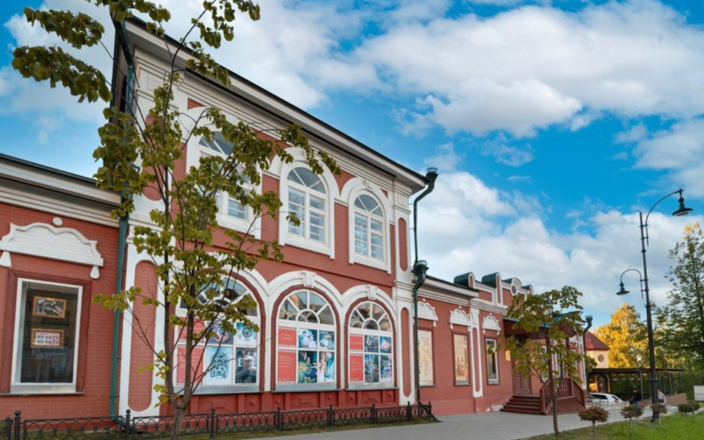 Отдел_этнографии (1).jpg