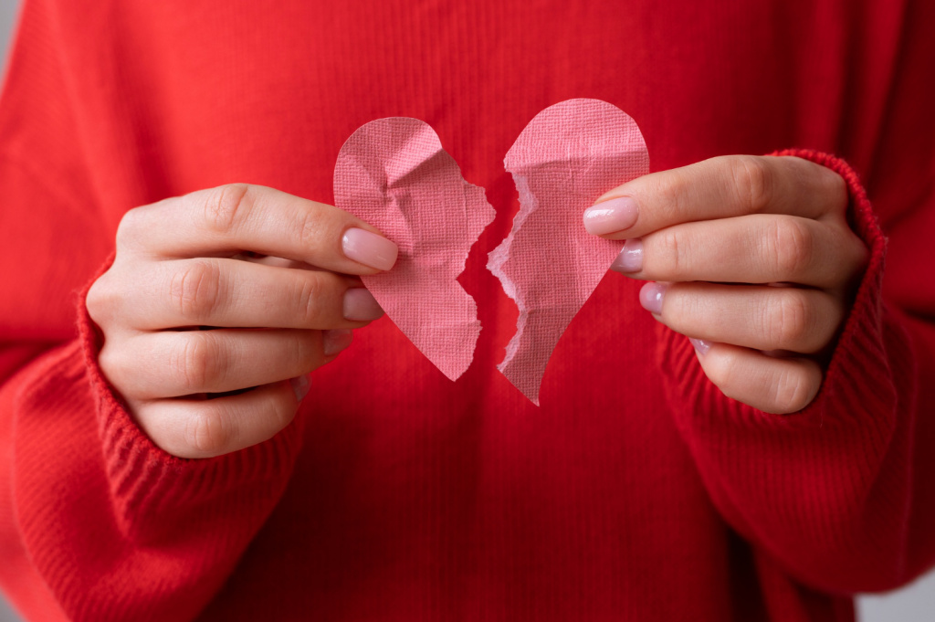 2149435364.jpg 2149435364.jpg