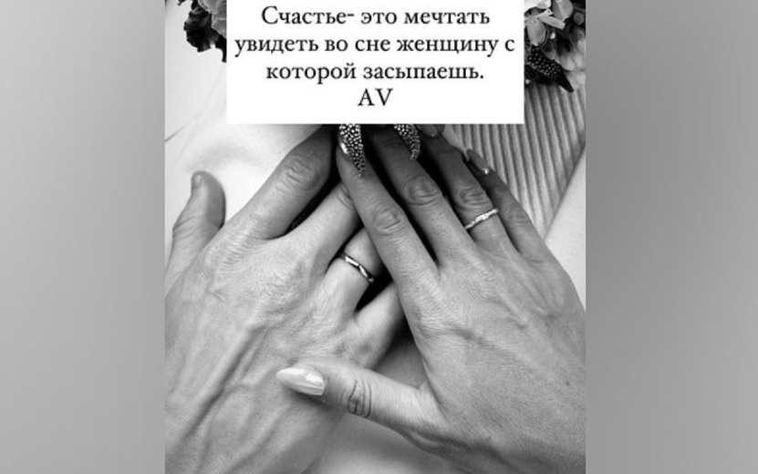 f245e9e86ad8a98a6037726120e395cf.jpg