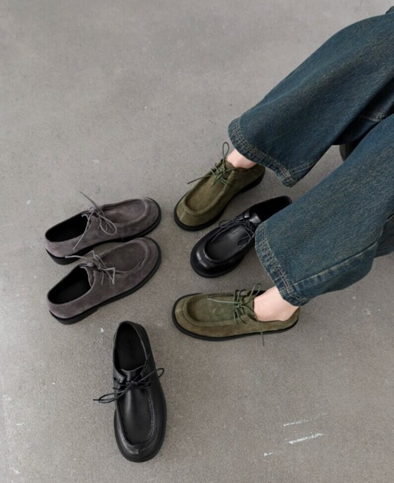 Lalou 2025-11-10 14-57-4.jpg