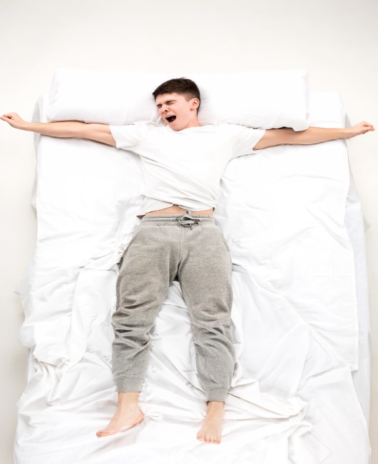 young-man-lying-bed-2.jpg