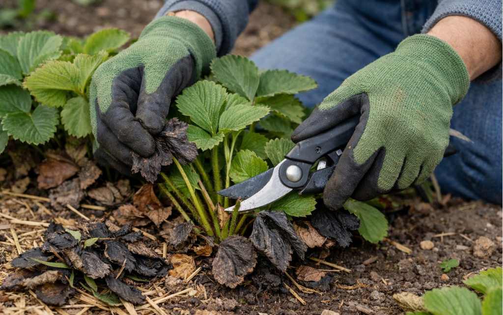 ChatGPT Image 5 апр. 2026 г., 10_41_51.jpg