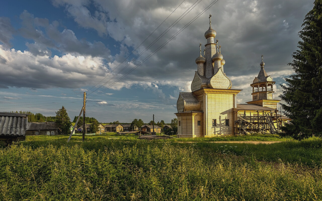 кимжа.png