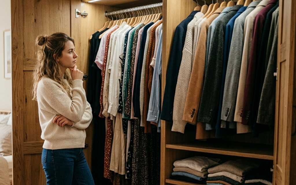 gemini-3.1-flash-image-preview (nano-banana-2) [web-search]_a_Нарисуй_горизонтальн (10).jpg