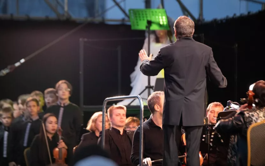 Без названия (3) (1).png