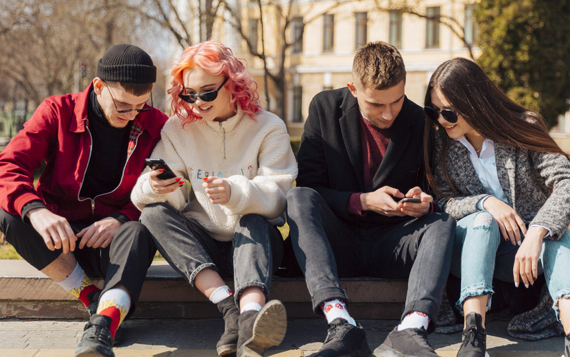 front-view-four-friends-together (1).jpg front-view-four-friends-together (1).jpg