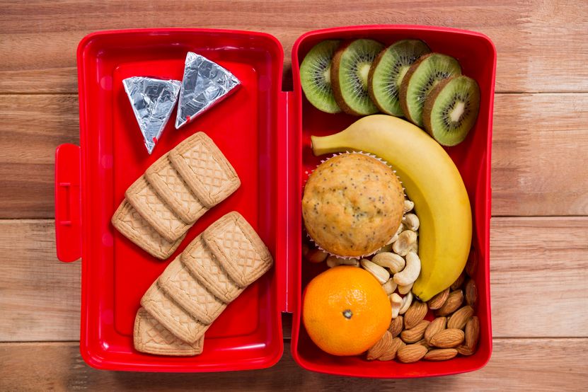 various-snack-fruit-lunch-box.jpg