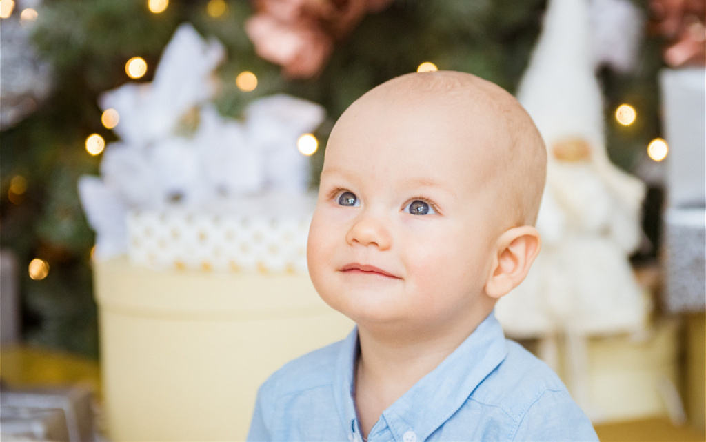 cute-little-boy-in-a-studio-child-sitting-by-the-2026-03-26-10-44-22-utc (1).jpg