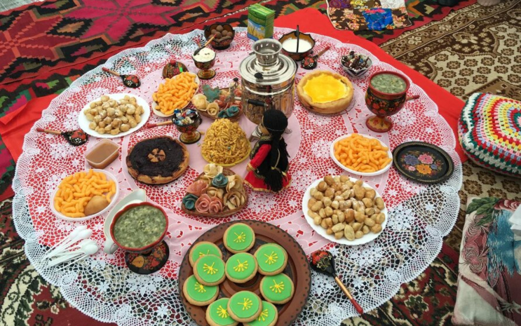 Национальные_блюда_башкир (1).jpg