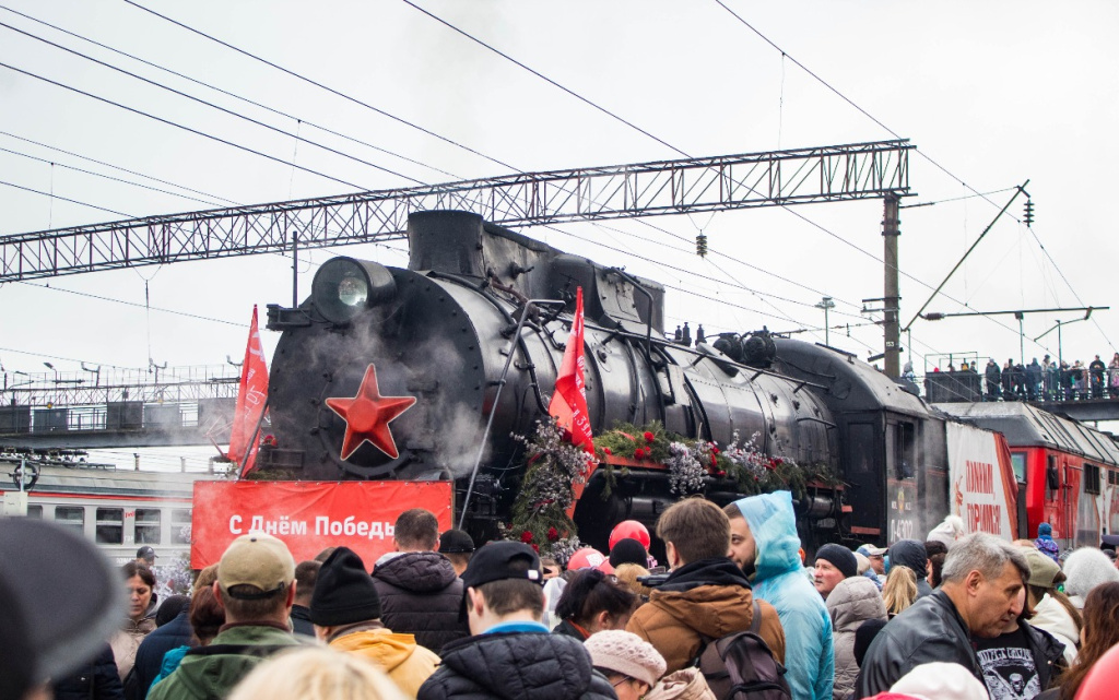 MyCollages - 2026-04-30T153846.606.jpg