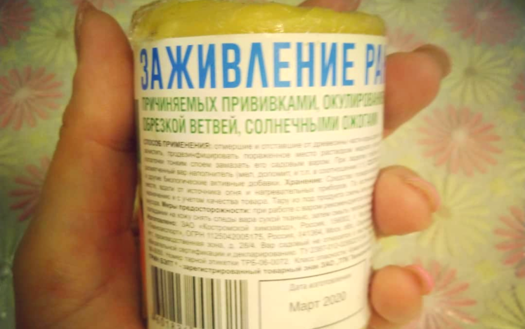 лдтжь.png