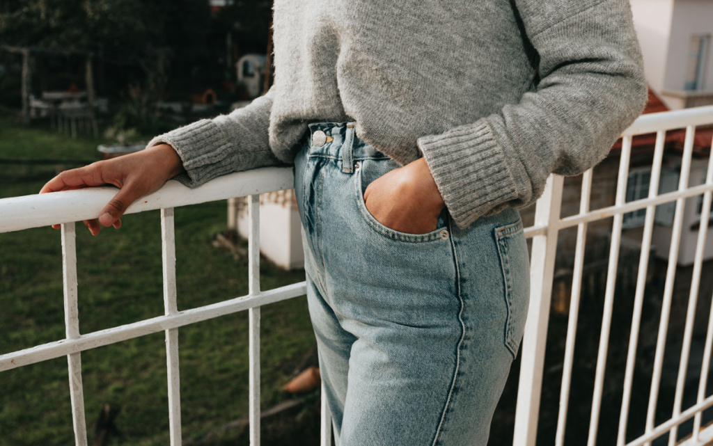 adult-wearing-jeans-leaning.jpg