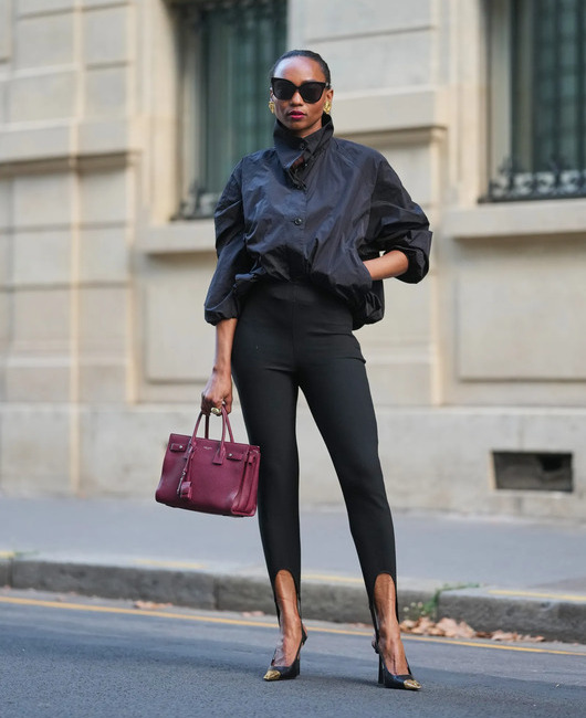 2232841503 (1) (1).jpg