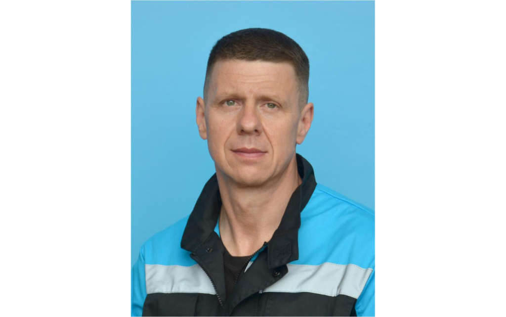 Дектерев (1).jpg