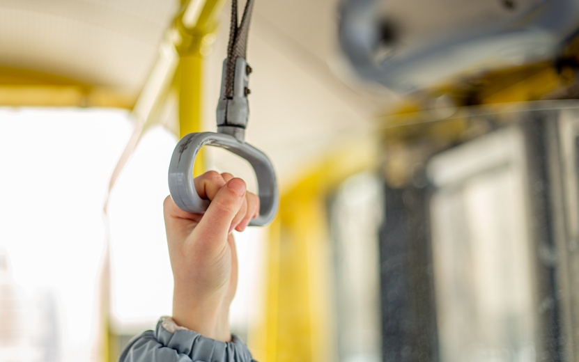 public-transport-hand-holding-handrail-travel-by-bus (1).jpg
