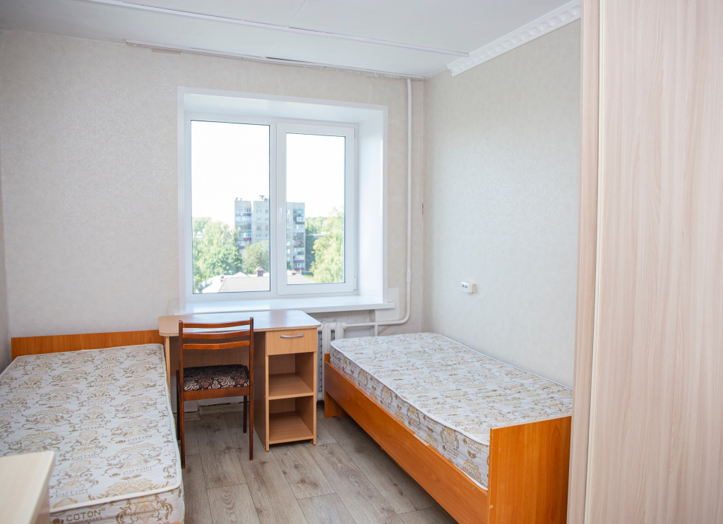 9 (327) (4).jpg