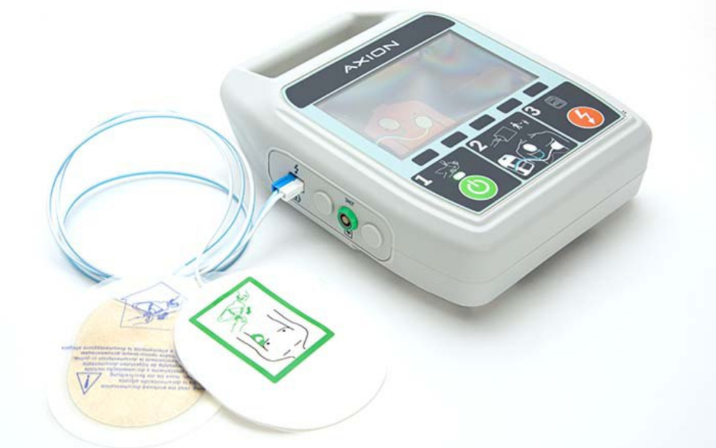 photo_5269324346029706148_x (1).jpg