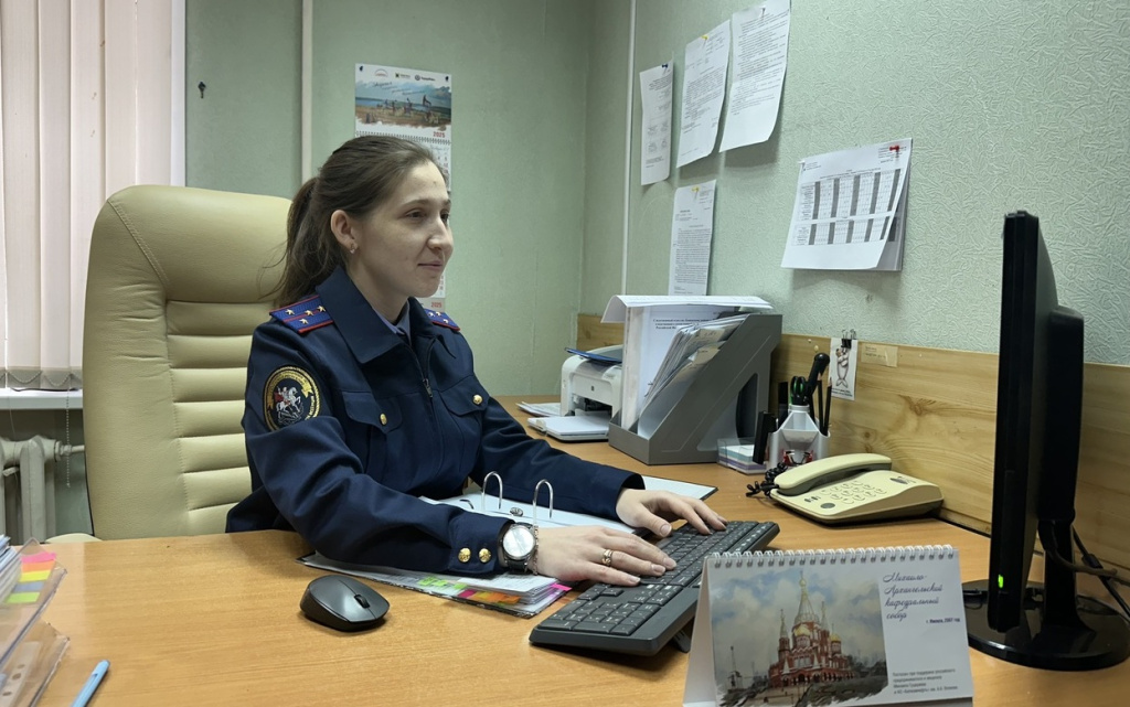 фото 1 (1) (1).jpg