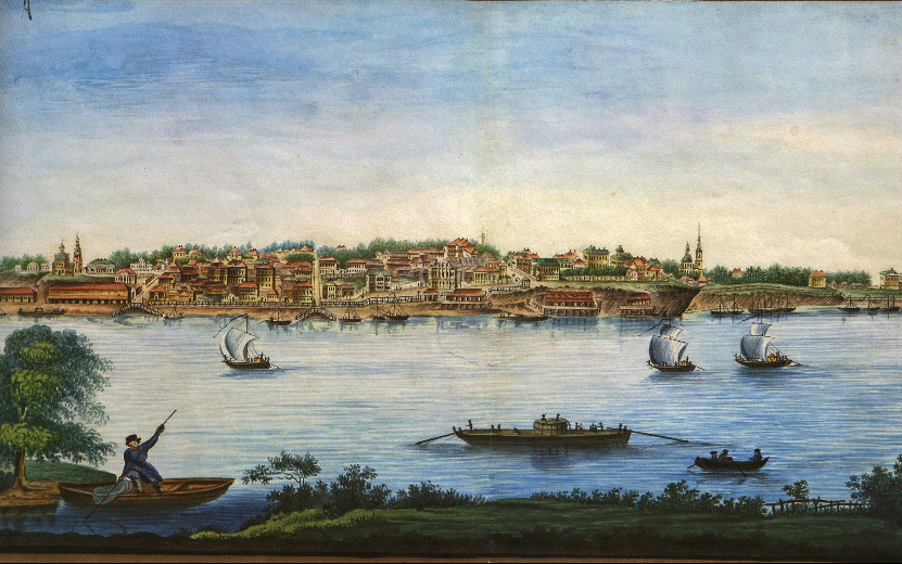 Размахнин._Вид_Перми_(1832) (1).jpg