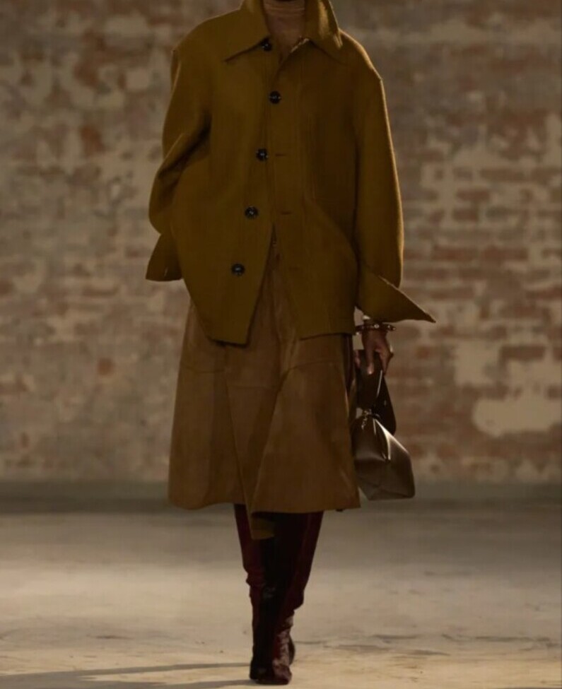 2025-11-10 15-52-31.jpg